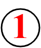 Enjeu porte