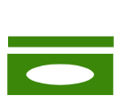 ENREGISTREUR IP