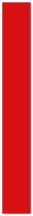 Enseigne