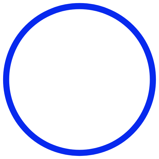 Ensemble 1