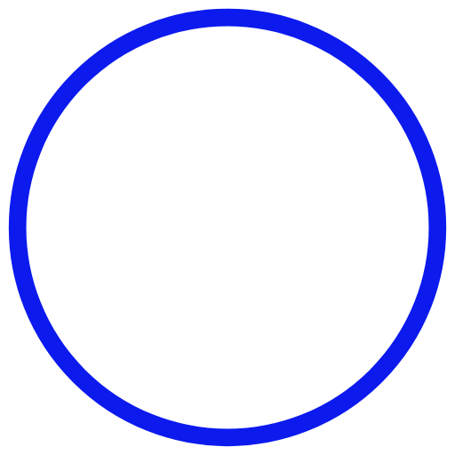 Ensemble 2