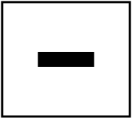 entrée/sortie