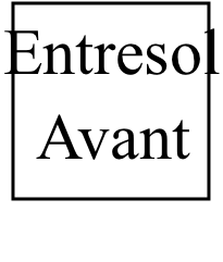 Entresol
