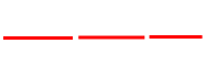 ep