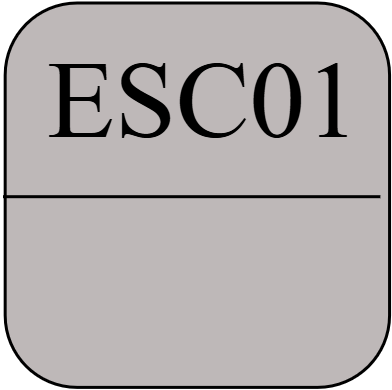 ESC01