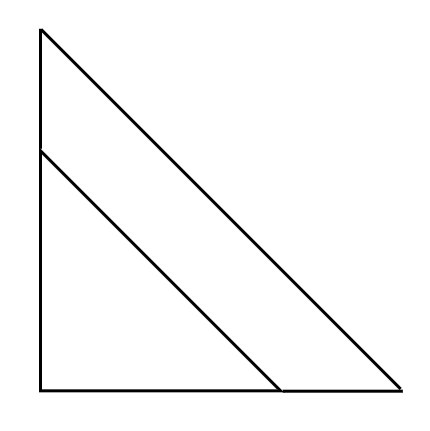 ESCALIER D4ANGLE