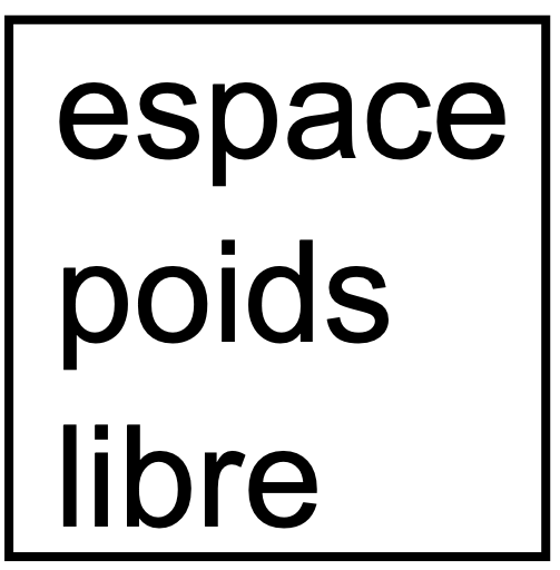 Espace