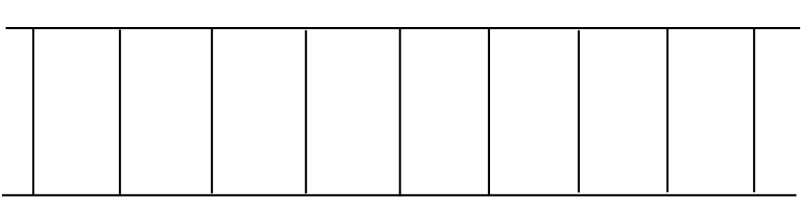ESPALIER