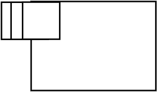 estrade