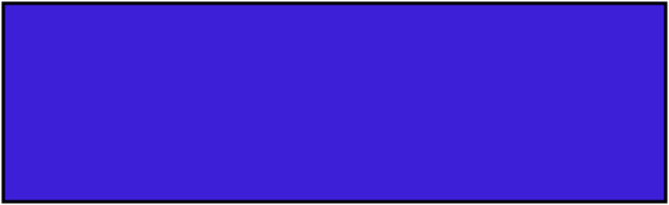 etabli