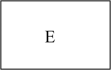 Etabli