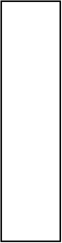 étagère 160,7 x 40