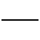 étagère circulaire