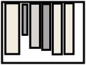 Etagère