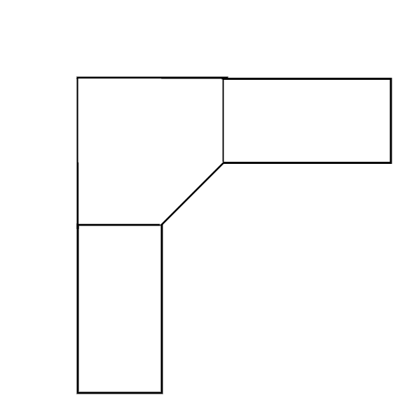 etagere