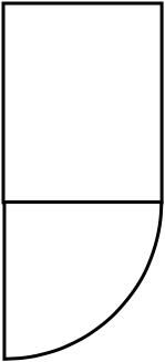 étagère sdb