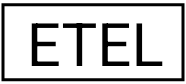 Etel