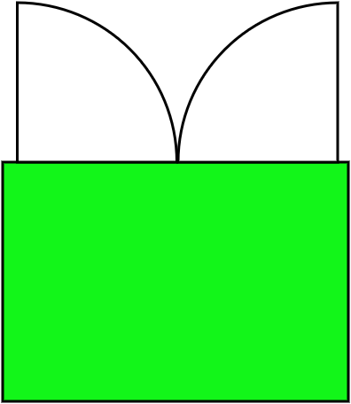 étuve