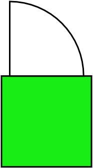 Etuve
