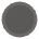 Evac PVC dia.100