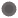 Evac PVC dia.32