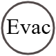 Evacuation