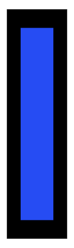 évacuation
