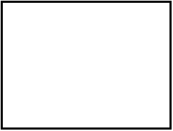évier