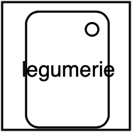 évier plus robineterie