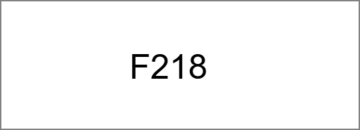 F218