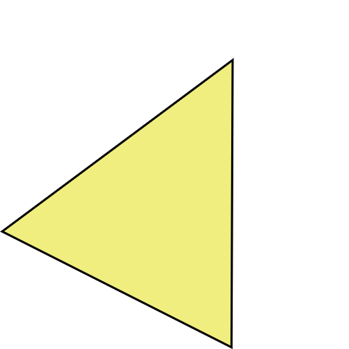 faisceau