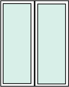 fenêtre 1.15x.090