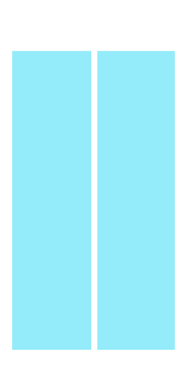 fenetre blanche