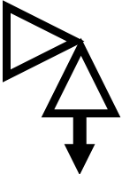 ff