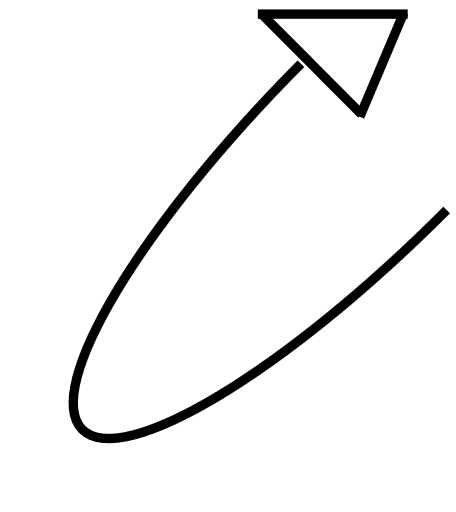 ff2