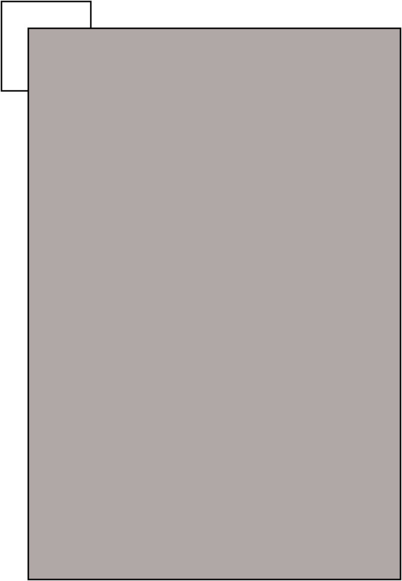 Fotoba
