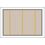 Fouille blindée