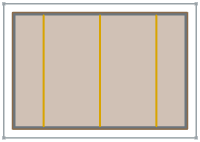 Fouille blindée
