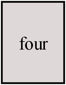 four