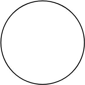 Four
