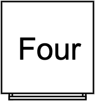 Four