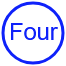 Four