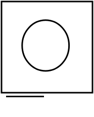 FOUR MICRO ONDE