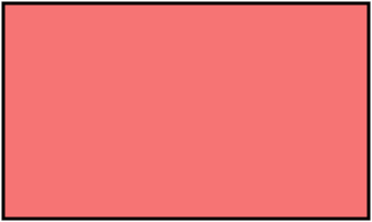 Fourneaux