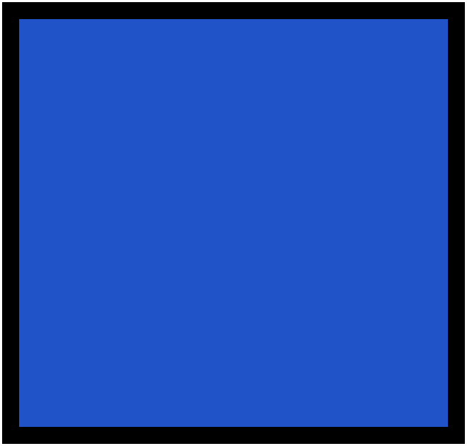 fraiseuse