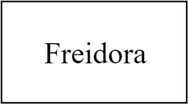 freidora