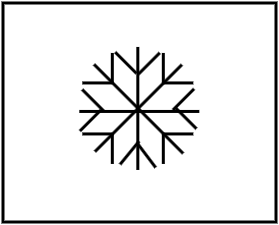 Frigo/Congel Pat