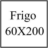 Frigo