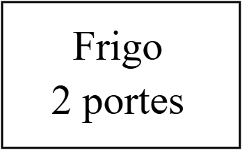 Frigo
