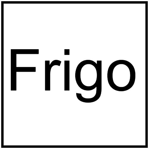 Frigo